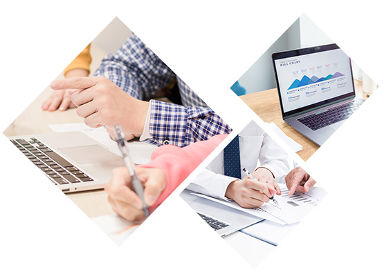 武冈试管代怀生子助孕机构