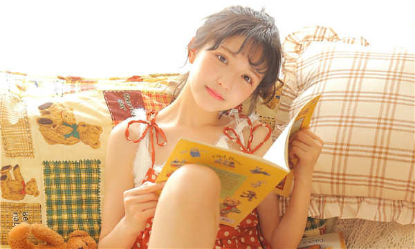 城步城步私人机构做试管,医生的态度和服务很重要