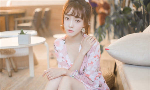 城步城步第三方助孕机构代孕,如何保证家庭成员的知情权？