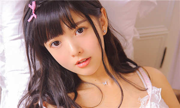 城步安全生育的新选择,城步试管婴儿代理机构 城步安全生育的新选择,城步试管婴儿代理机构