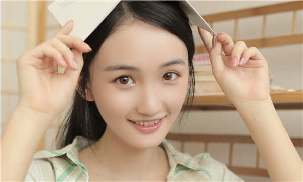 城步代生宝宝之路,城步试管代怀产子的治疗优势及特点分析