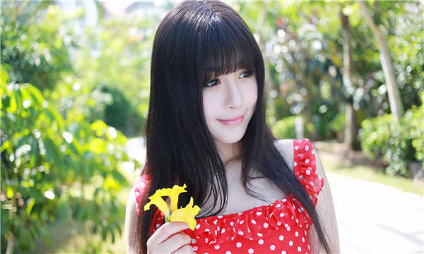 城步专门帮人生孩子的机构叫什么,专门帮人生孩子的女人叫什么