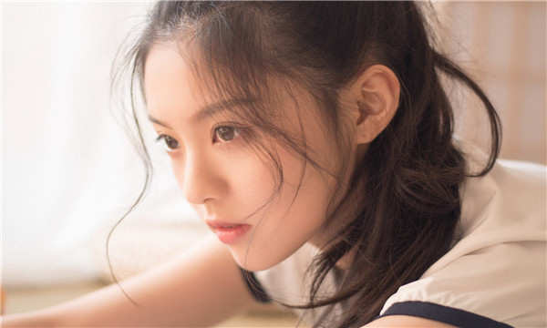 城步包生三代试管为什么越来越多的家庭选择它？