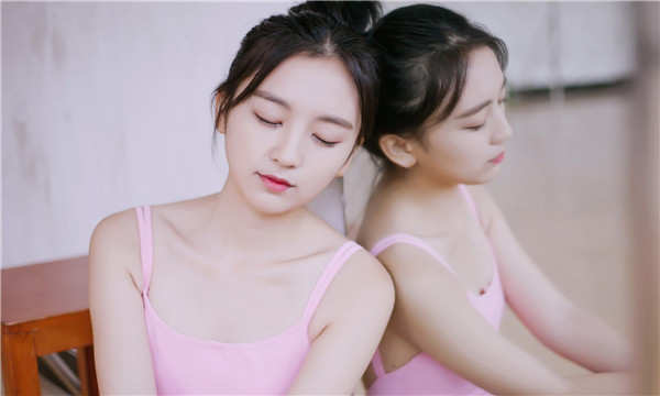 城步试管婴儿城步代怀生子机构,为你带来健康完美的宝宝