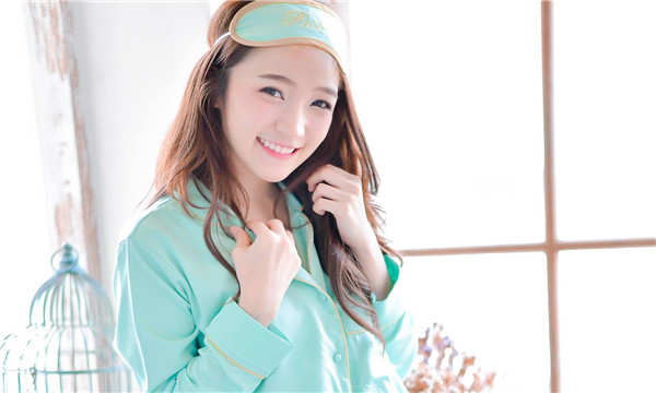 城步找个女的生小孩多少钱,找个生孩子的女人