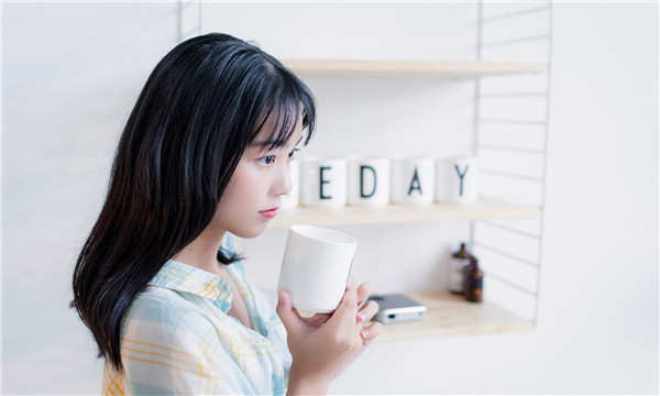 城步试管婴儿城步代怀生子机构,为你带来健康完美的宝宝