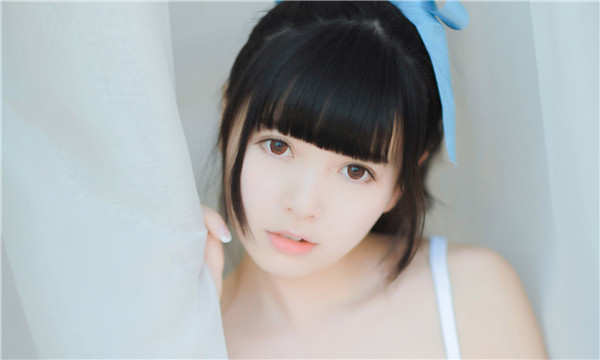 城步城步供卵试管代怀,用心为你打造一份最完美的礼物 城步城步供卵试管代怀,用心为你打造一份最完美的礼物