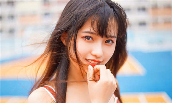 城步私人需要找女人生孩子怎么办,找女人生娃