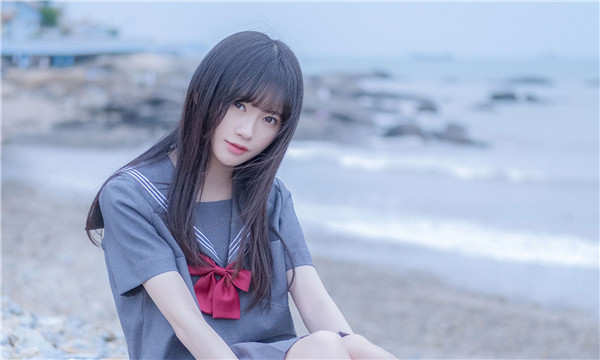 城步克服不孕不育,城步试管代生包成功带来了幸福的未来