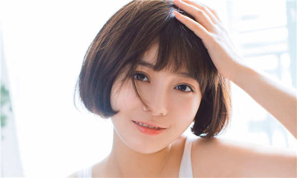 城步专门帮人生孩子的机构叫什么,专门帮人生孩子的女人叫什么