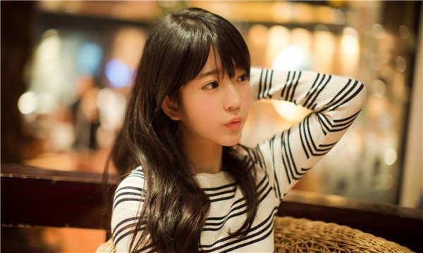 城步城步试管婴儿代生公司,为你打造生命的奇迹 城步城步试管婴儿代生公司,为你打造生命的奇迹