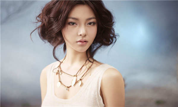 城步为了宝宝选择好的城步供卵助孕生殖中心