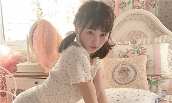 城步城步试管供卵城步代怀生子机构,为你的生育之路提供帮助 城步城步试管供卵城步代怀生子机构,为你的生育之路提供帮助