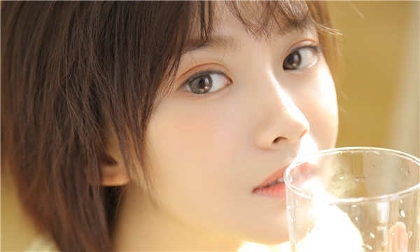 城步城步供卵试管代怀,用心为你打造一份最完美的礼物 城步城步供卵试管代怀,用心为你打造一份最完美的礼物