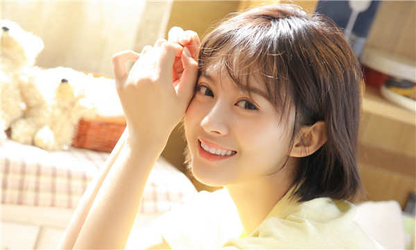 城步迈向美好生育未来，选择城步供卵代生机构吧！