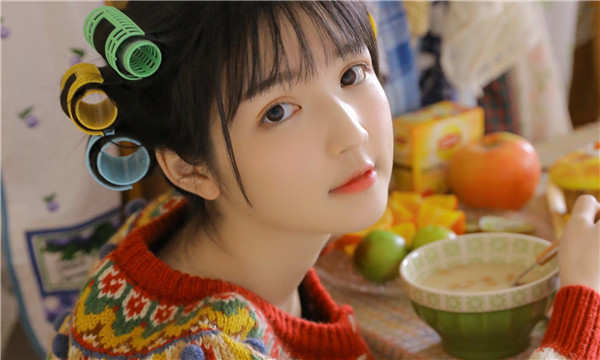 城步城步试管保证生育男孩给我们带来了无限的幸福和欢笑