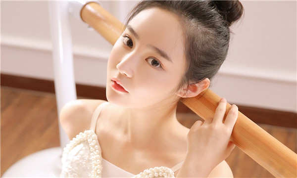 城步城步试管代生宝宝让你在医学科技的协助下拥有人生意义