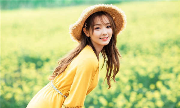 城步为了宝宝选择好的供卵助孕生殖中心