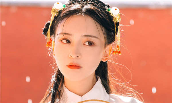 城步女人不结婚找人生孩子,女人不结婚生子好处多