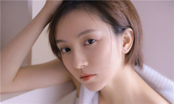 城步城步试管助孕机构为您提供贴心的人性化服务