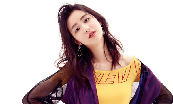 城步代怀孕新贴心服务,三代城步试管代生公司将为您尽心尽力