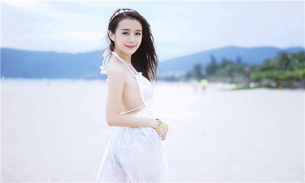 城步城步试管助孕代怀生子,让你拥有完美的家庭