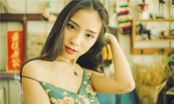 城步城步试管代生宝宝让你在医学科技的协助下拥有人生意义