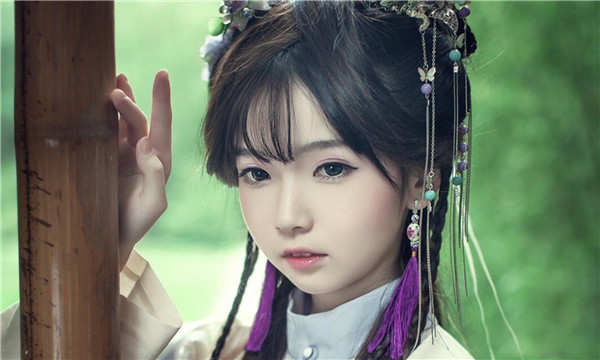 城步城步代怀助孕机构,让您拥有真正的亲子关系