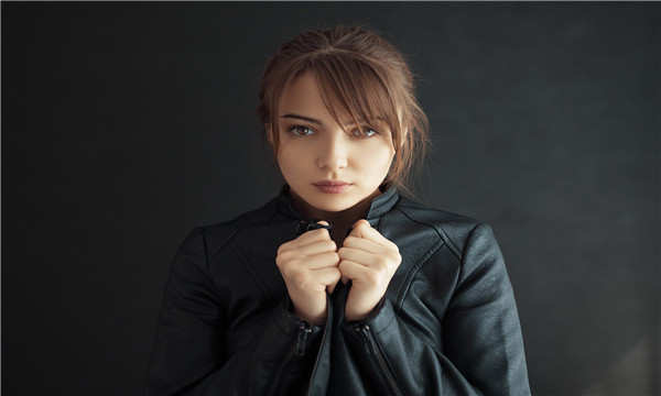 城步城步不能生育想找个代妈,找个不能生育的老婆