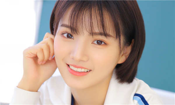 城步城步试管包成功城步代怀生子机构为不孕不育家庭重新演绎爱的故事