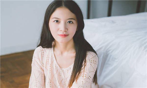 城步高薪诚聘代妈,为不孕不育的夫妻献上真心服务