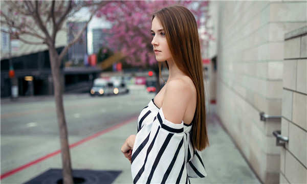 城步跟着科技脚步走，捐卵机构助您完成家庭计划