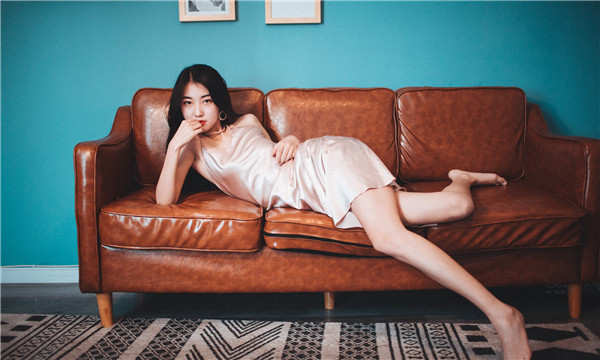 城步助孕生子打破不孕不育的障碍