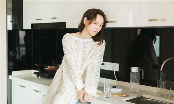 城步城步试管保证生育男孩给我们带来了无限的幸福和欢笑