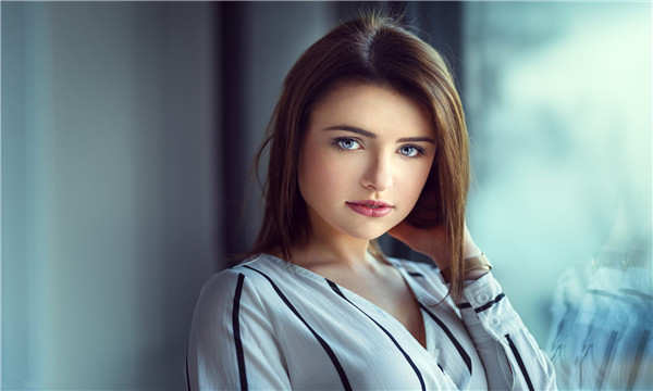 城步城步试管助孕代怀生子,让你拥有完美的家庭