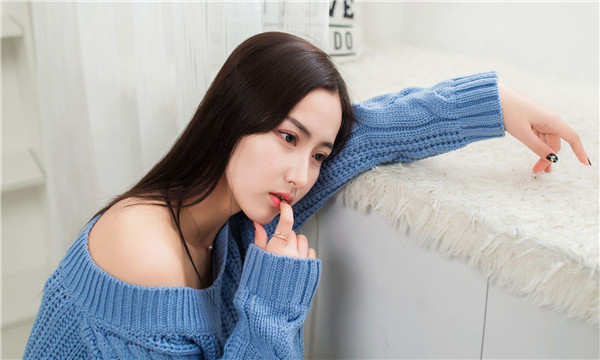 城步城步私人机构做试管,医生的态度和服务很重要