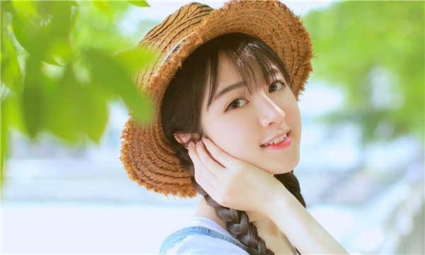 城步城步城步捐卵城步代怀生子机构走向新的生命起点 城步城步城步捐卵城步代怀生子机构走向新的生命起点