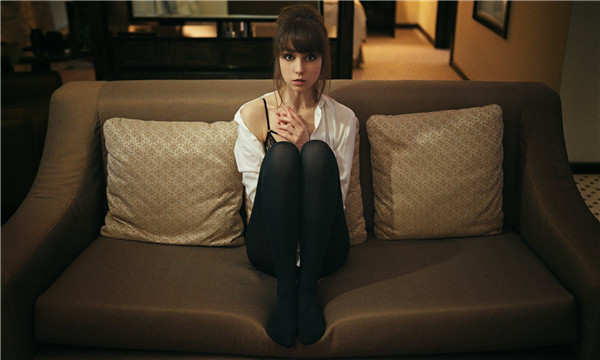 城步城步试管助孕公司让代怀生子生育变得更加简单和可行