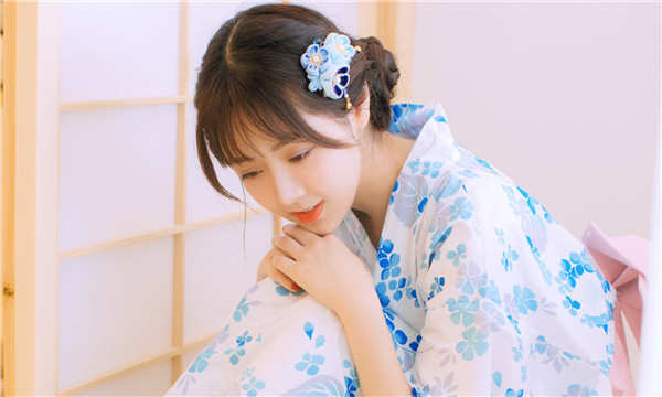 城步自然受孕志愿者,因为我们有同样的经历,所以我们更懂得你的苦衷 城步自然受孕志愿者,因为我们有同样的经历,所以我们更懂得你的苦衷