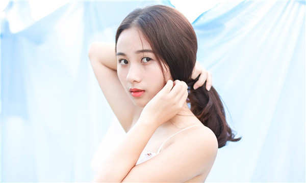 城步自然受孕志愿者,因为我们有同样的经历,所以我们更懂得你的苦衷 城步自然受孕志愿者,因为我们有同样的经历,所以我们更懂得你的苦衷