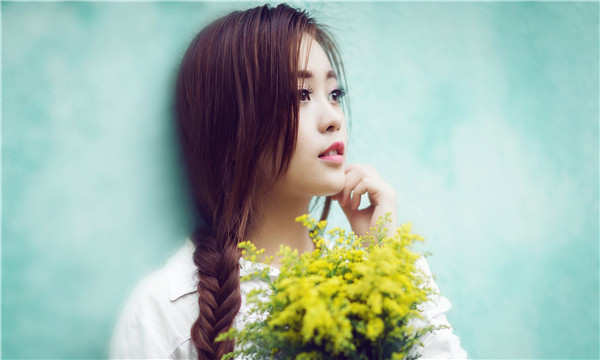 城步试管婴儿代生是否会对母亲的身体造成伤害