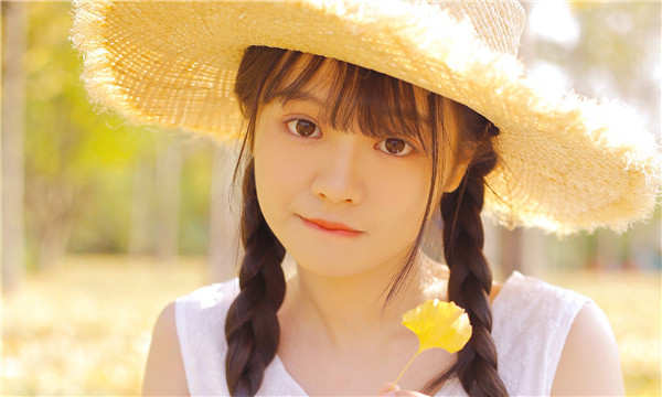 城步为了宝宝选择好的城步供卵助孕生殖中心