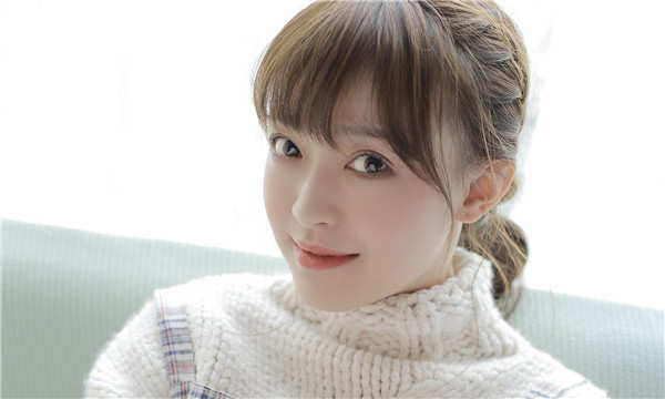 城步城步试管婴儿助孕机构,助您顺利完成健康生育之旅