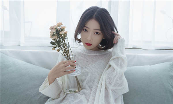 城步城步试管助孕捐代机构,为您解开生育之谜