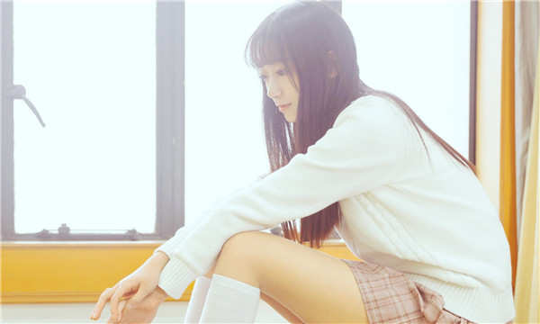 城步安全生育的新选择,城步试管婴儿代理机构 城步安全生育的新选择,城步试管婴儿代理机构