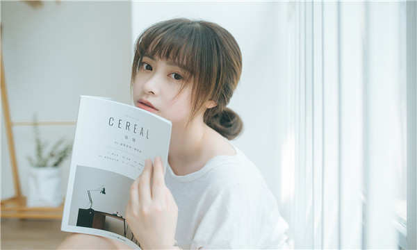 城步女人不结婚找人生孩子,女人不结婚生子好处多