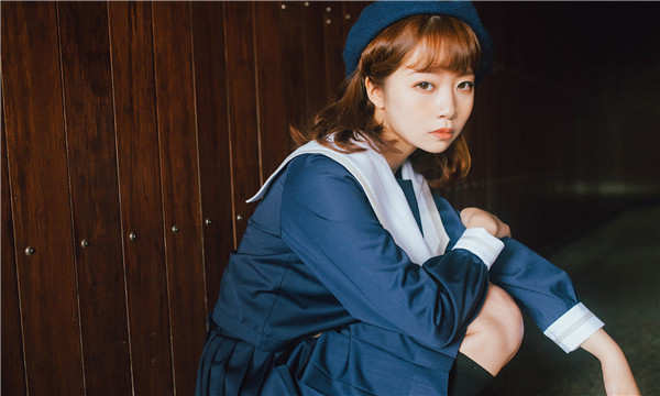 城步找个女的生小孩多少钱,找个生孩子的女人