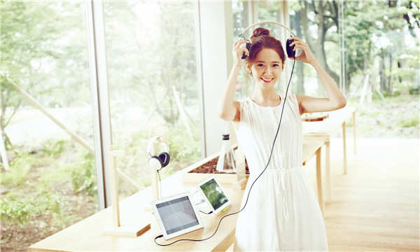 城步城步试管婴儿代生公司,为你打造生命的奇迹 城步城步试管婴儿代生公司,为你打造生命的奇迹