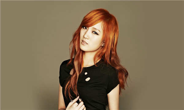 城步城步不能生育想找个代妈,找个不能生育的老婆