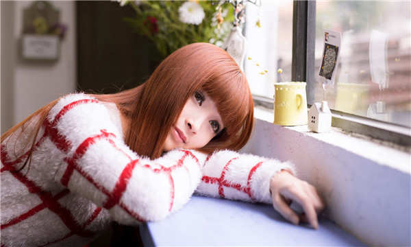 城步解决不孕不育问题的成功之路城步试管代生宝宝